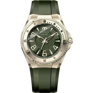 Techno Marine Lusso Mare 44mm Watch
